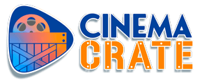 Cinema Crate